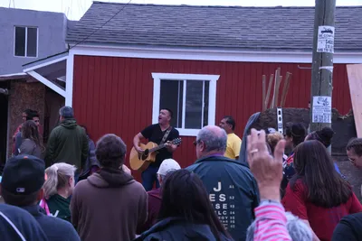 DSC_1504 (Large).JPG